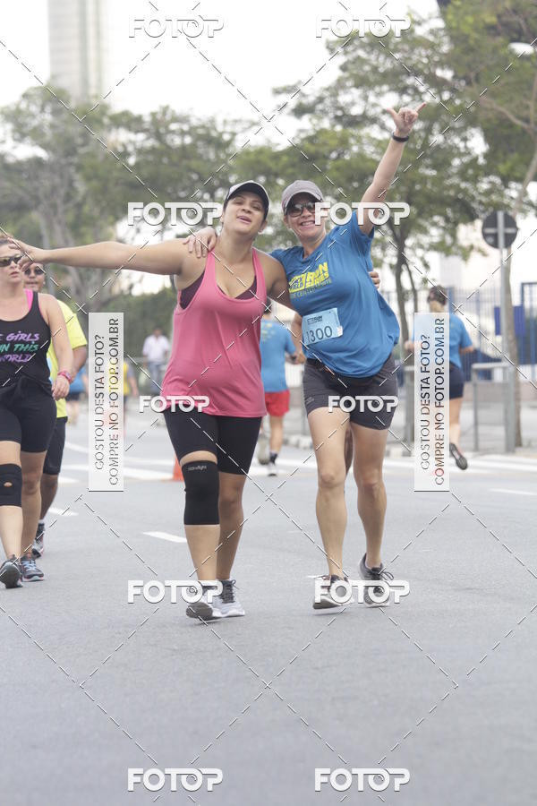 Compra tus fotos del eventoTrack & Field Run Series - Center Norte I En Fotop