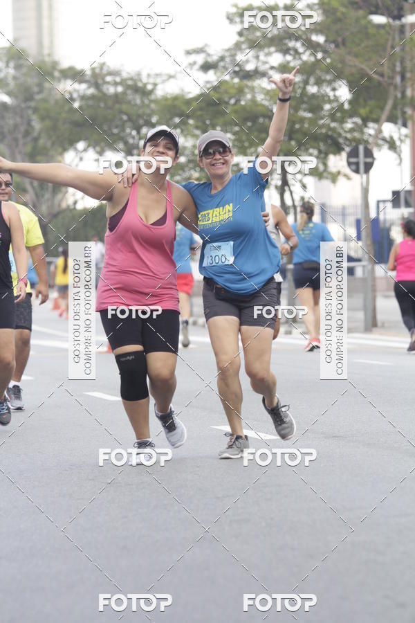 Compra tus fotos del eventoTrack & Field Run Series - Center Norte I En Fotop