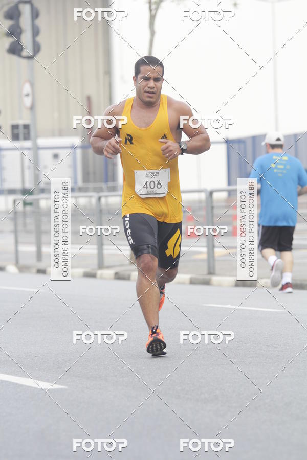 Compra tus fotos del eventoTrack & Field Run Series - Center Norte I En Fotop