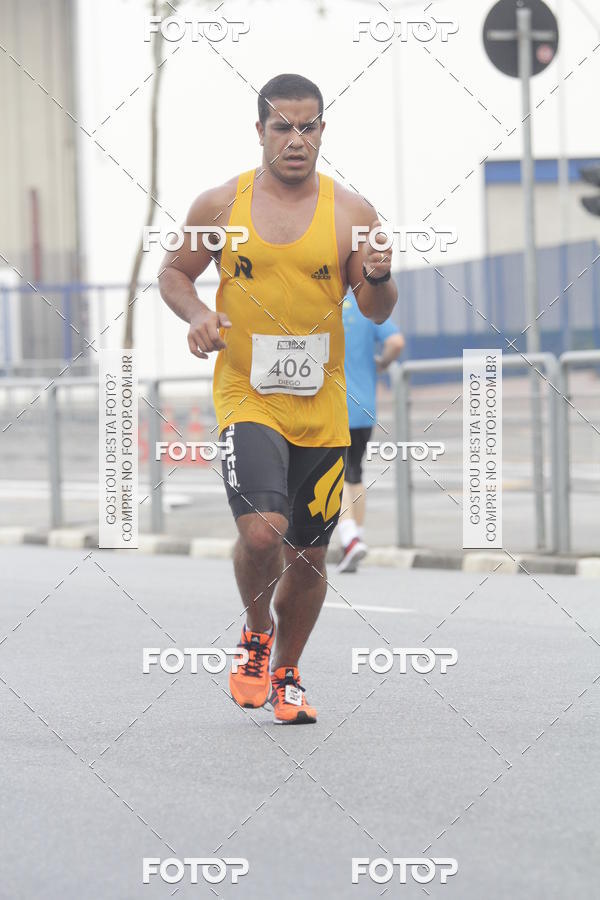 Compra tus fotos del eventoTrack & Field Run Series - Center Norte I En Fotop