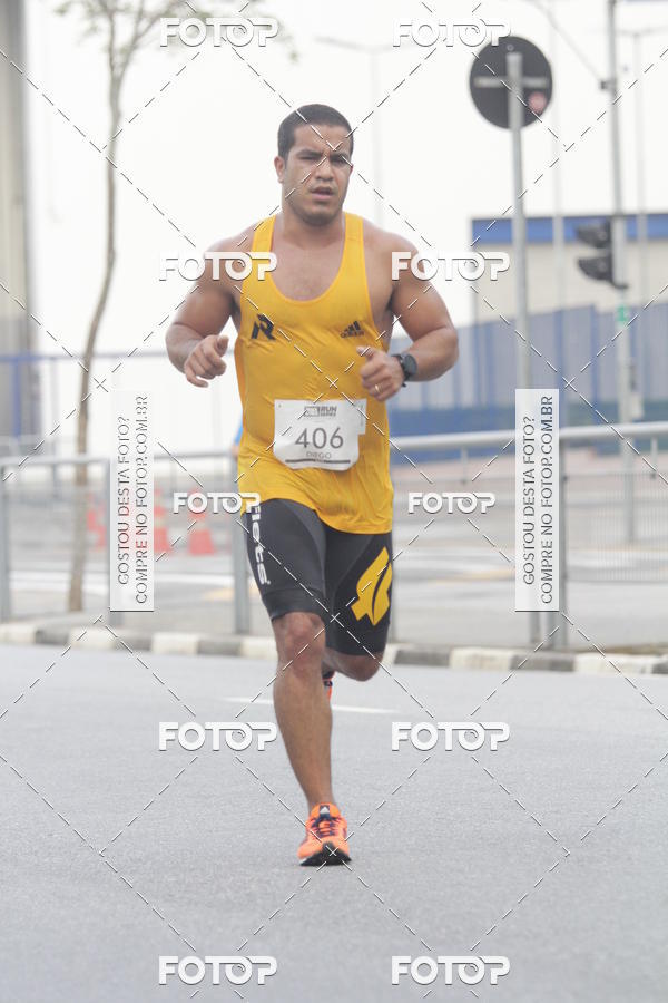 Compra tus fotos del eventoTrack & Field Run Series - Center Norte I En Fotop