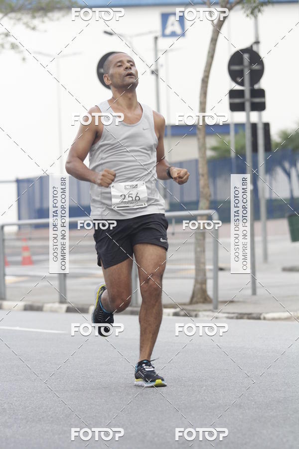Compra tus fotos del eventoTrack & Field Run Series - Center Norte I En Fotop