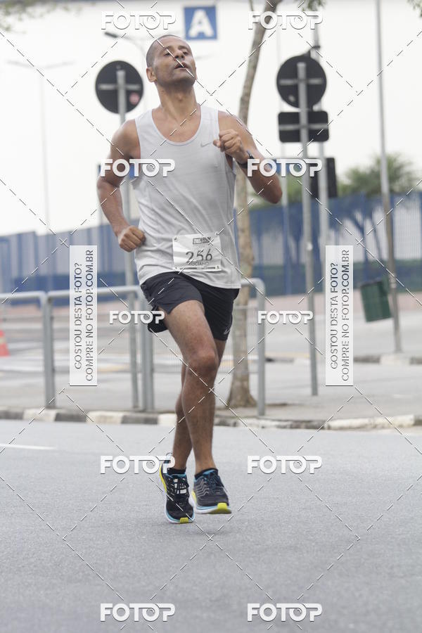 Compra tus fotos del eventoTrack & Field Run Series - Center Norte I En Fotop