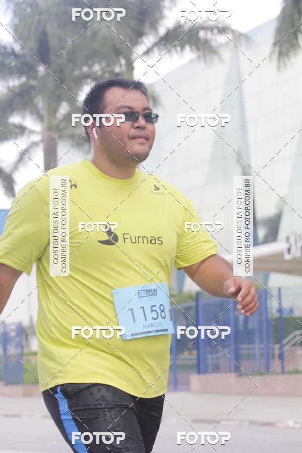 Compra tus fotos del eventoTrack & Field Run Series - Center Norte I En Fotop
