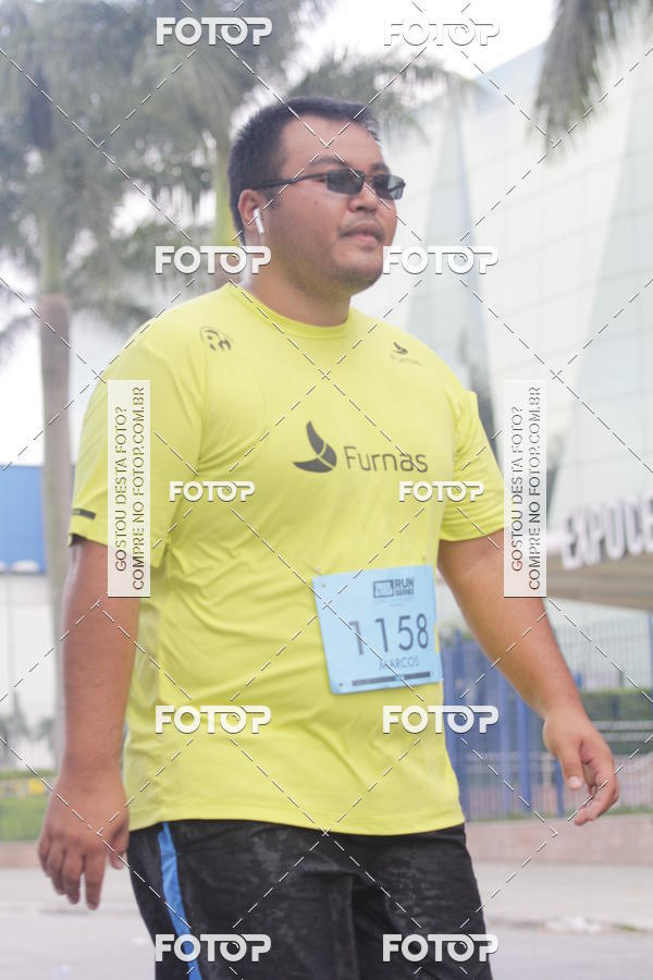 Compra tus fotos del eventoTrack & Field Run Series - Center Norte I En Fotop