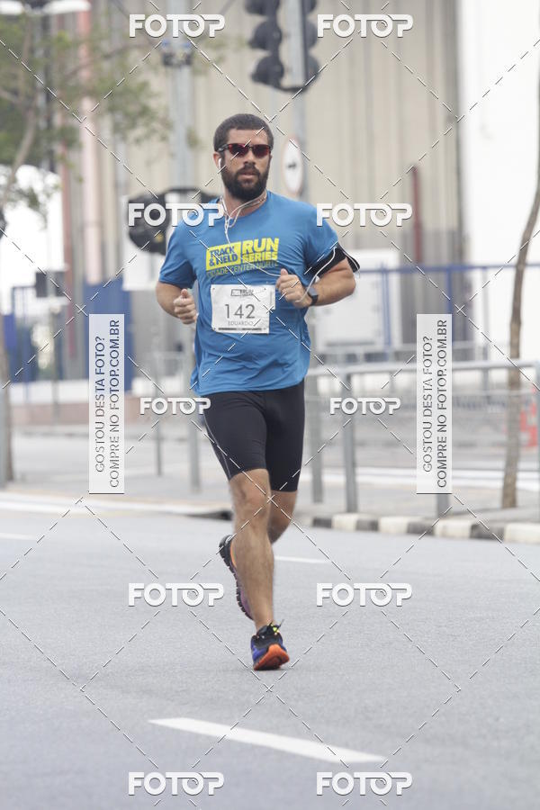Compra tus fotos del eventoTrack & Field Run Series - Center Norte I En Fotop