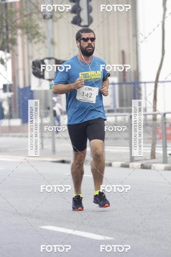Compra tus fotos del eventoTrack & Field Run Series - Center Norte I En Fotop