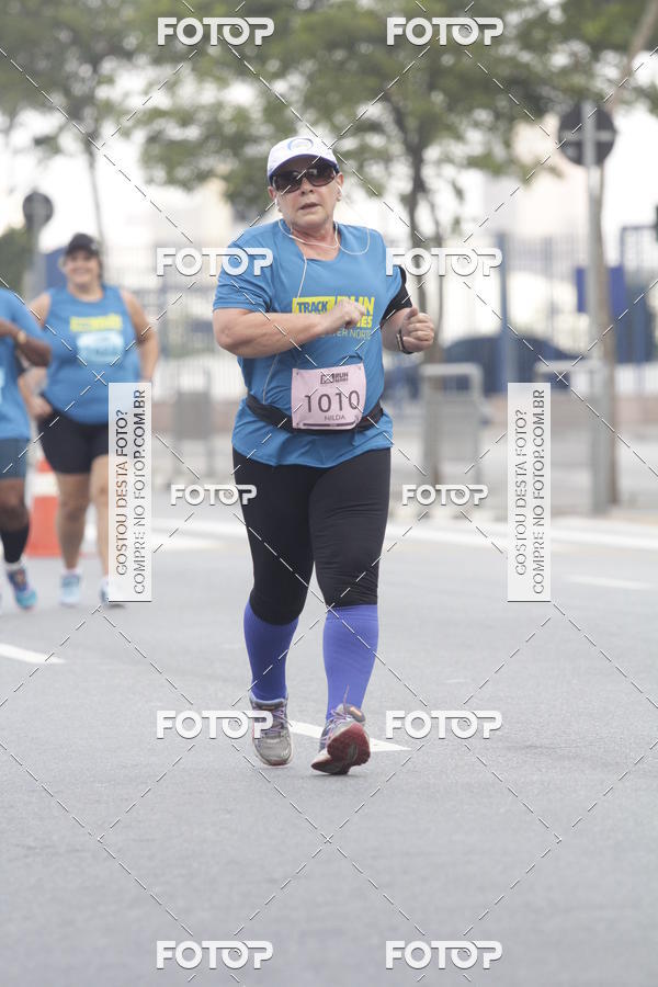 Compra tus fotos del eventoTrack & Field Run Series - Center Norte I En Fotop