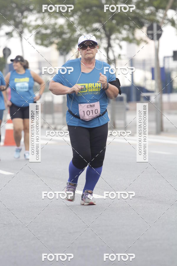 Compra tus fotos del eventoTrack & Field Run Series - Center Norte I En Fotop