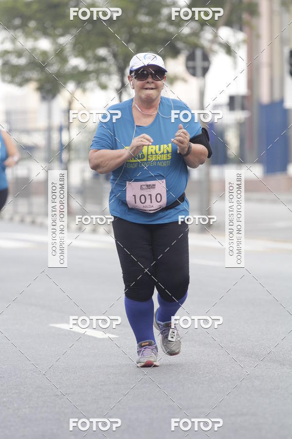 Compra tus fotos del eventoTrack & Field Run Series - Center Norte I En Fotop