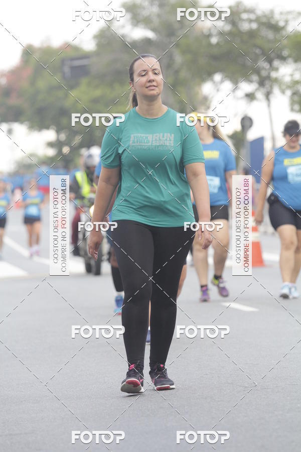 Buy your photos of the eventTrack & Field Run Series - Center Norte I on Fotop