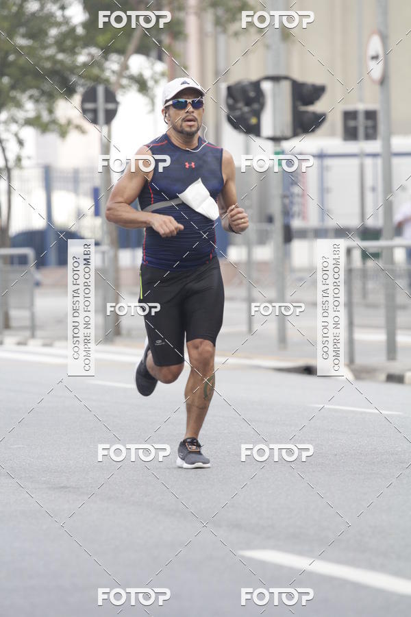 Buy your photos of the eventTrack & Field Run Series - Center Norte I on Fotop
