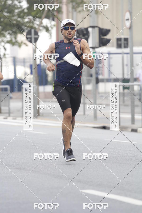 Compra tus fotos del eventoTrack & Field Run Series - Center Norte I En Fotop