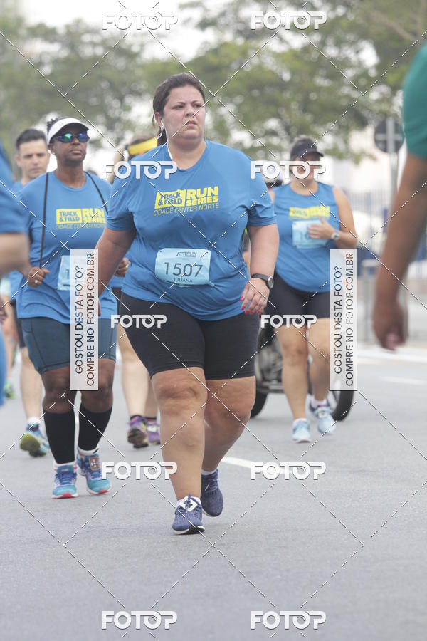 Buy your photos of the eventTrack & Field Run Series - Center Norte I on Fotop