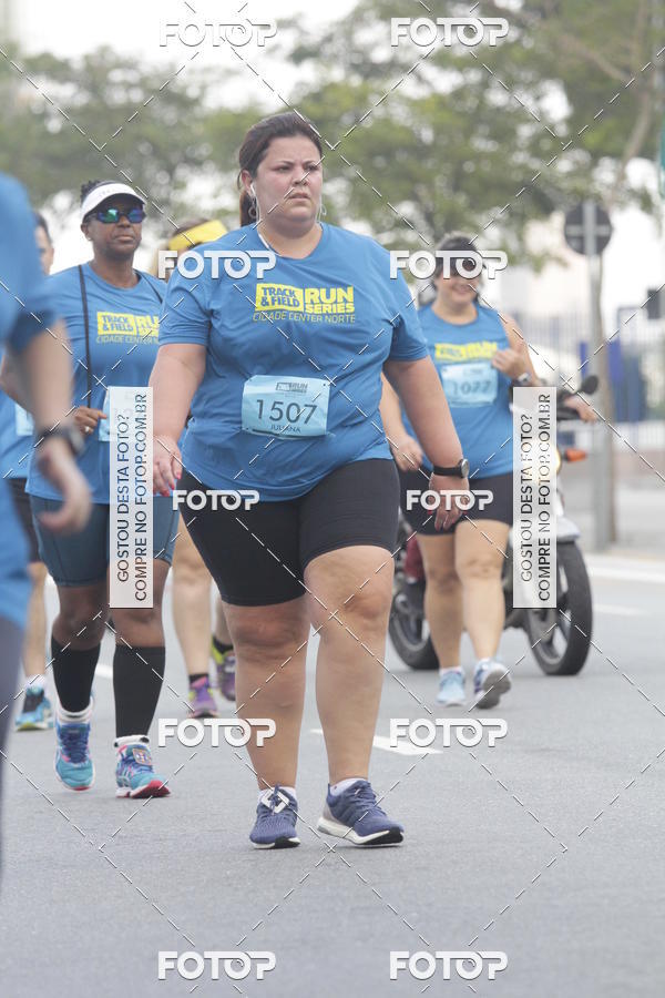 Buy your photos of the eventTrack & Field Run Series - Center Norte I on Fotop