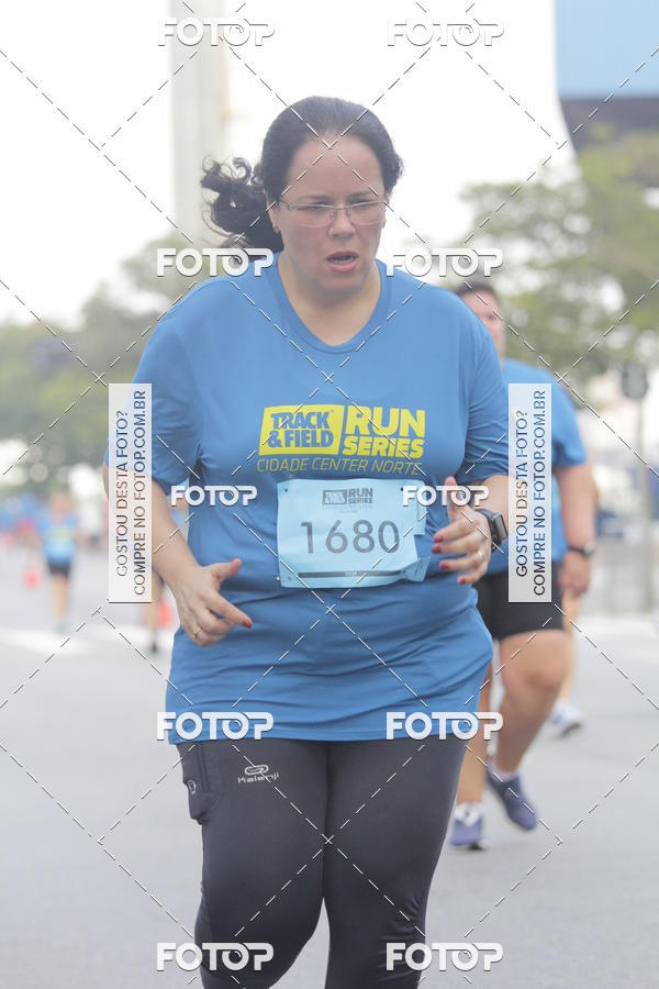 Buy your photos of the eventTrack & Field Run Series - Center Norte I on Fotop