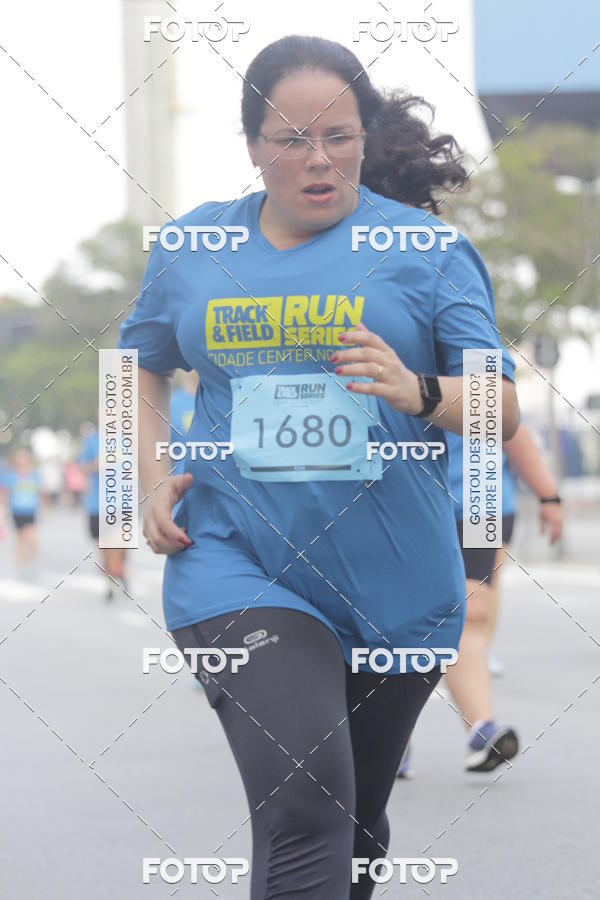 Buy your photos of the eventTrack & Field Run Series - Center Norte I on Fotop