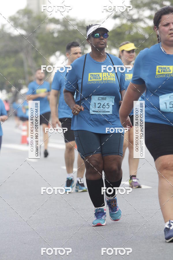 Buy your photos of the eventTrack & Field Run Series - Center Norte I on Fotop