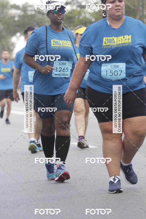 Buy your photos of the eventTrack & Field Run Series - Center Norte I on Fotop