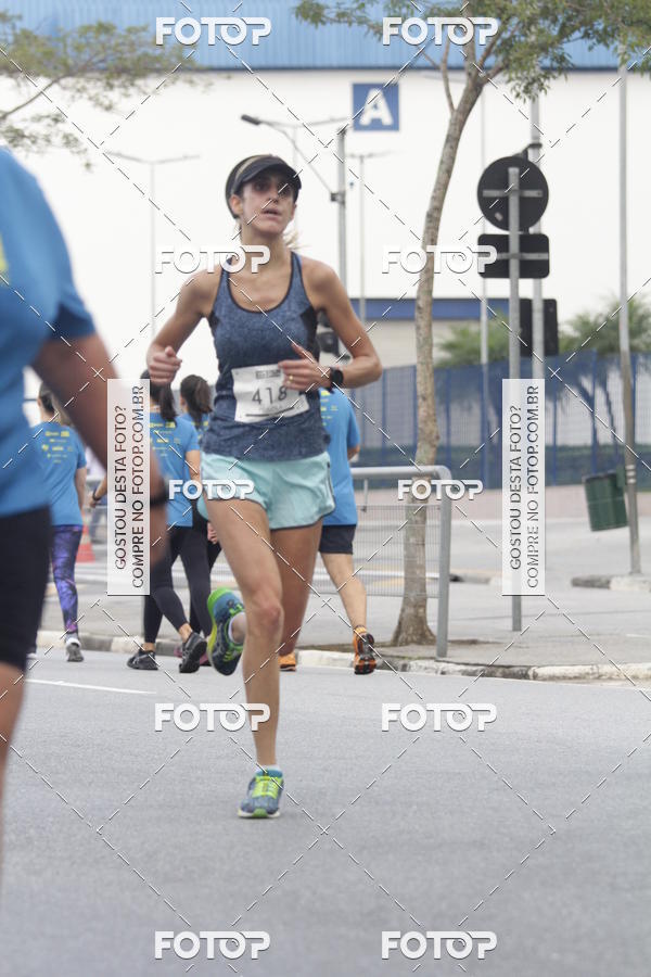 Buy your photos of the eventTrack & Field Run Series - Center Norte I on Fotop