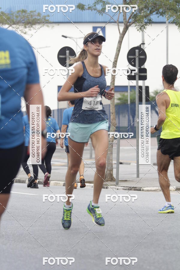 Buy your photos of the eventTrack & Field Run Series - Center Norte I on Fotop