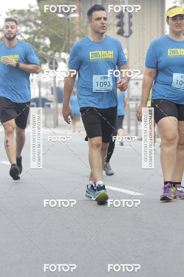 Buy your photos of the eventTrack & Field Run Series - Center Norte I on Fotop