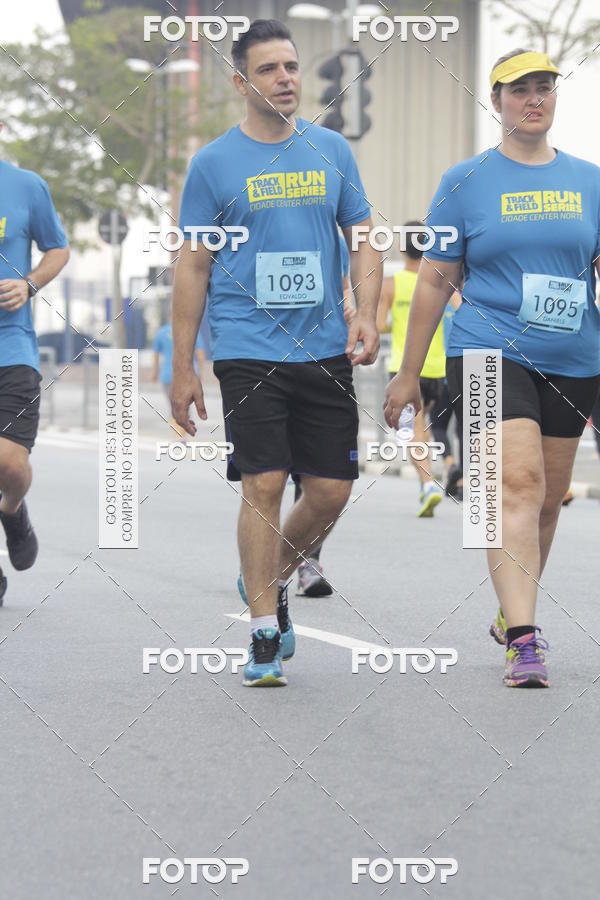 Buy your photos of the eventTrack & Field Run Series - Center Norte I on Fotop