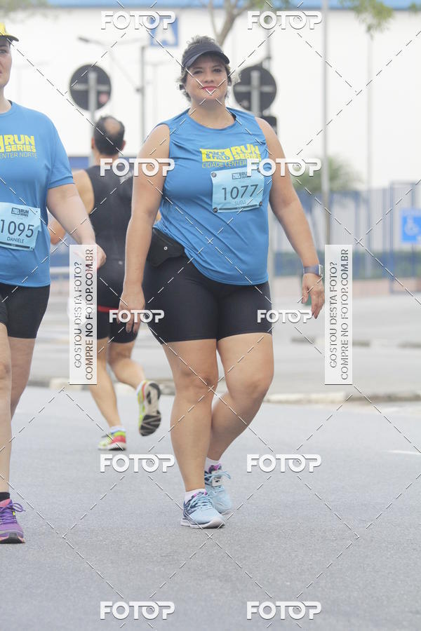 Buy your photos of the eventTrack & Field Run Series - Center Norte I on Fotop