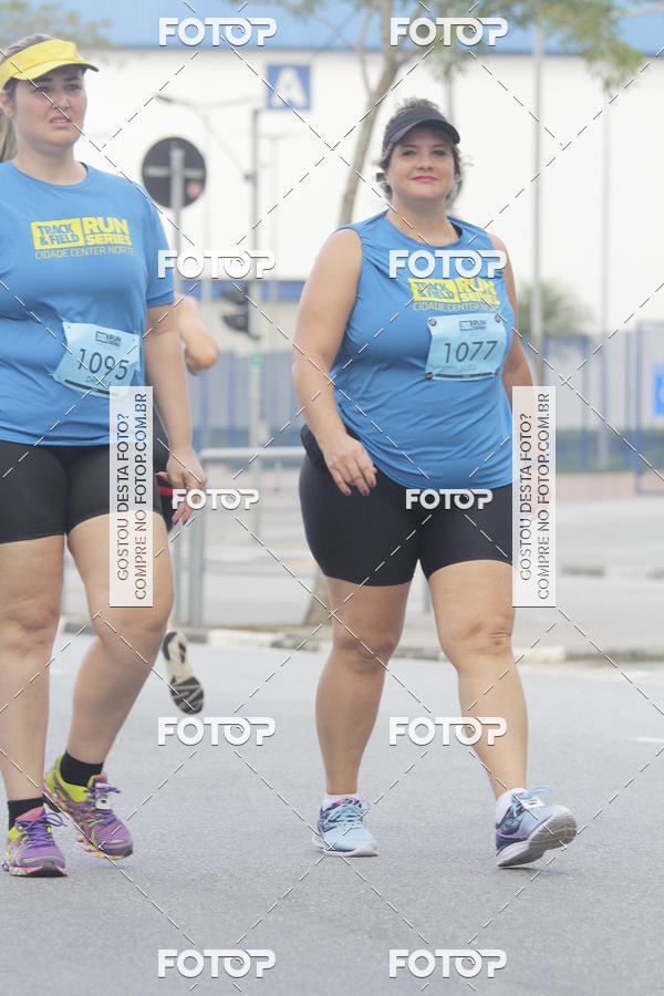 Buy your photos of the eventTrack & Field Run Series - Center Norte I on Fotop