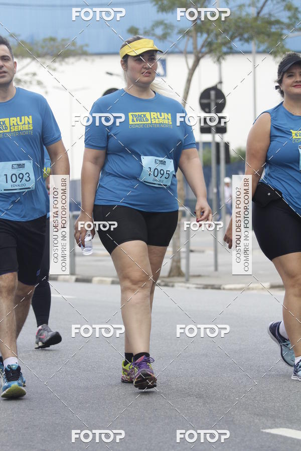 Buy your photos of the eventTrack & Field Run Series - Center Norte I on Fotop