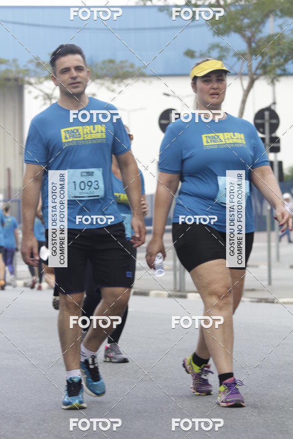 Compra tus fotos del eventoTrack & Field Run Series - Center Norte I En Fotop
