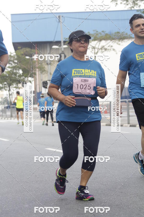 Buy your photos of the eventTrack & Field Run Series - Center Norte I on Fotop