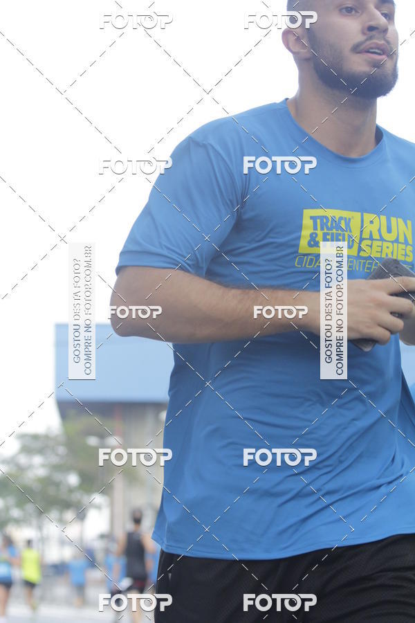Buy your photos of the eventTrack & Field Run Series - Center Norte I on Fotop