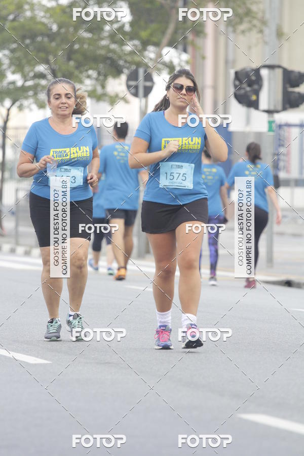 Buy your photos of the eventTrack & Field Run Series - Center Norte I on Fotop