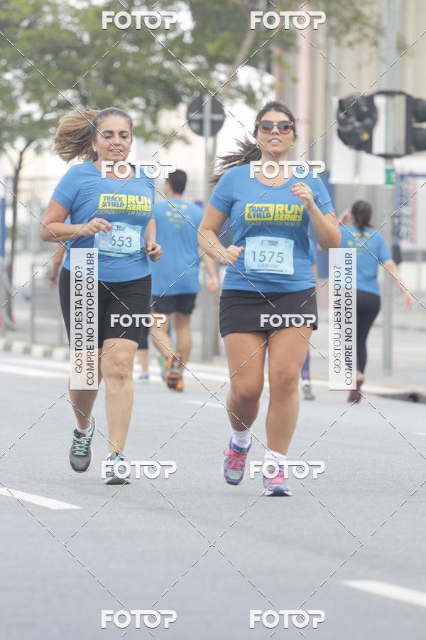 Buy your photos of the eventTrack & Field Run Series - Center Norte I on Fotop