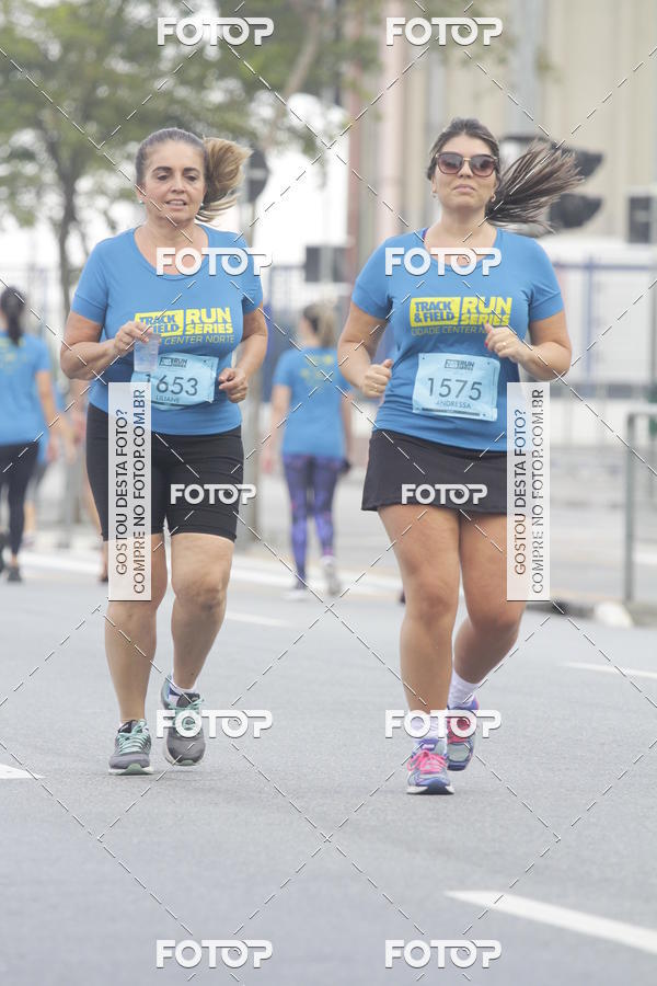 Buy your photos of the eventTrack & Field Run Series - Center Norte I on Fotop