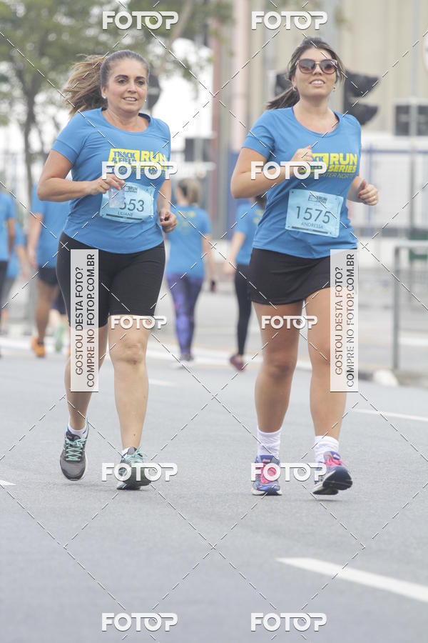 Buy your photos of the eventTrack & Field Run Series - Center Norte I on Fotop
