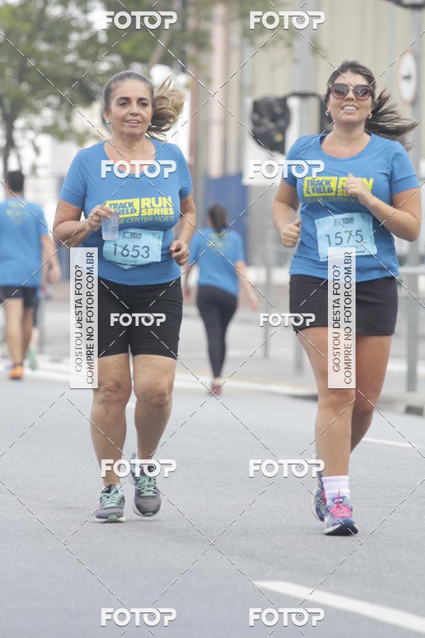 Buy your photos of the eventTrack & Field Run Series - Center Norte I on Fotop