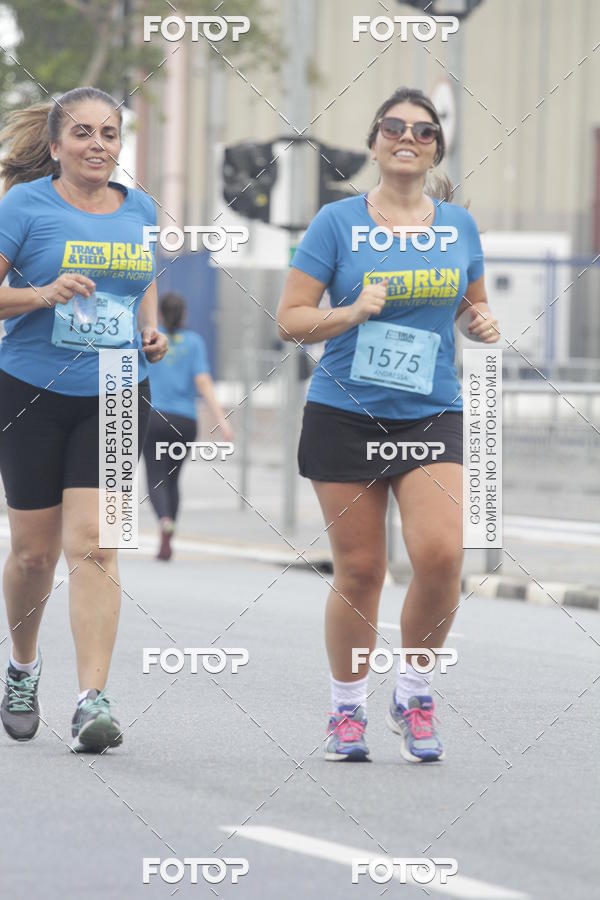 Buy your photos of the eventTrack & Field Run Series - Center Norte I on Fotop