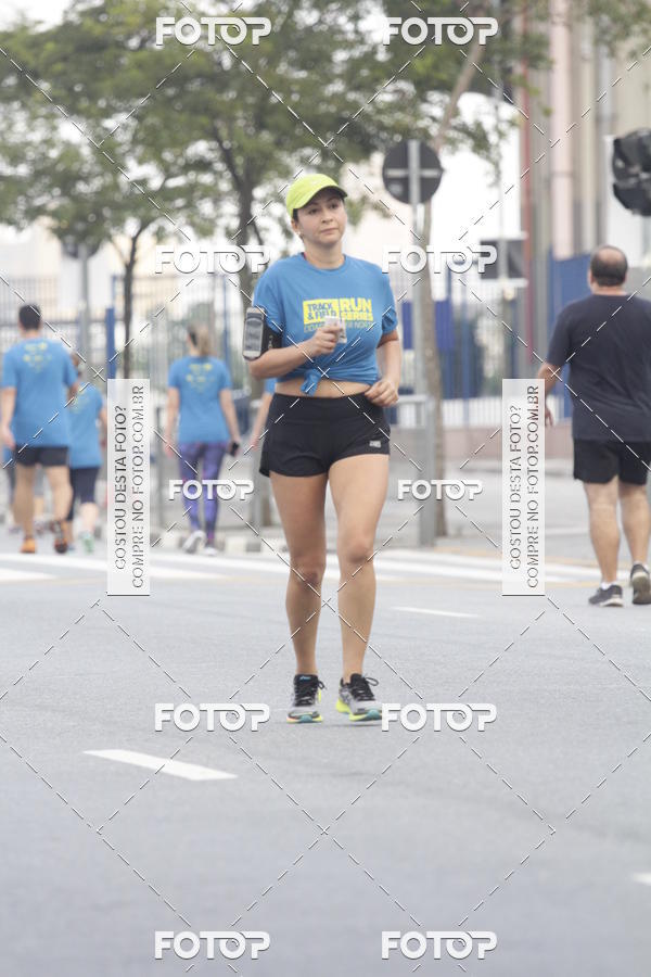 Buy your photos of the eventTrack & Field Run Series - Center Norte I on Fotop