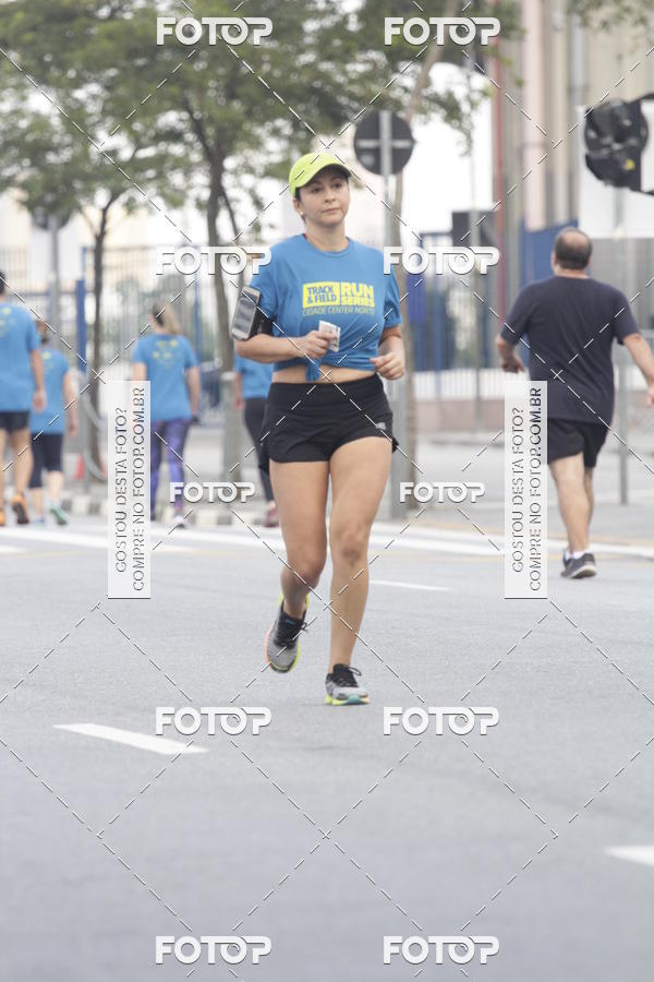 Buy your photos of the eventTrack & Field Run Series - Center Norte I on Fotop
