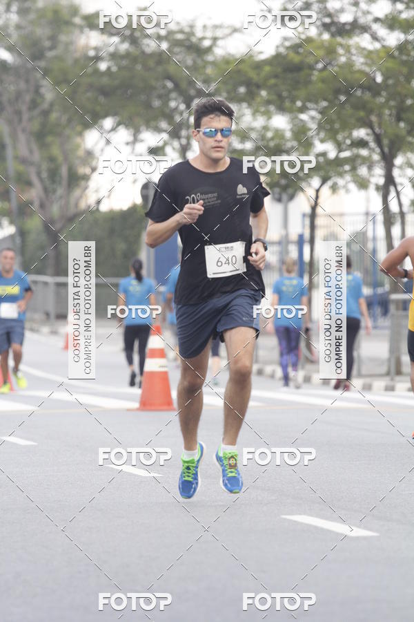Buy your photos of the eventTrack & Field Run Series - Center Norte I on Fotop
