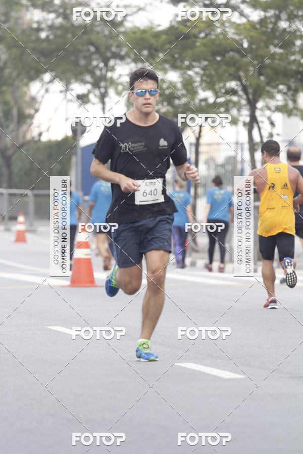 Buy your photos of the eventTrack & Field Run Series - Center Norte I on Fotop