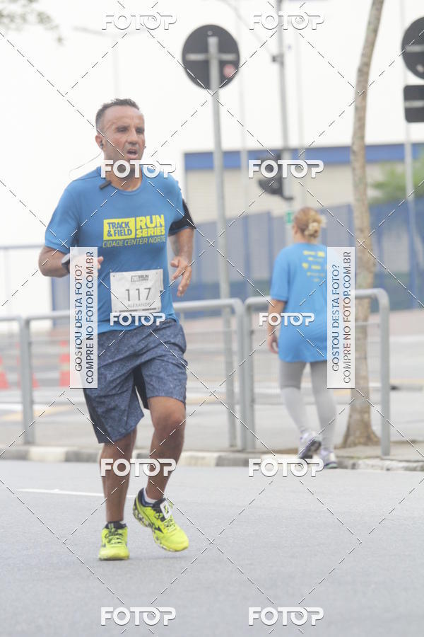 Buy your photos of the eventTrack & Field Run Series - Center Norte I on Fotop