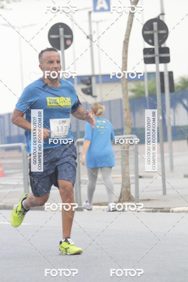 Buy your photos of the eventTrack & Field Run Series - Center Norte I on Fotop