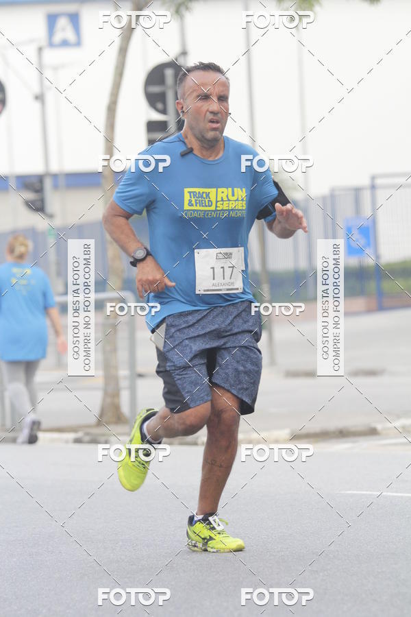 Buy your photos of the eventTrack & Field Run Series - Center Norte I on Fotop