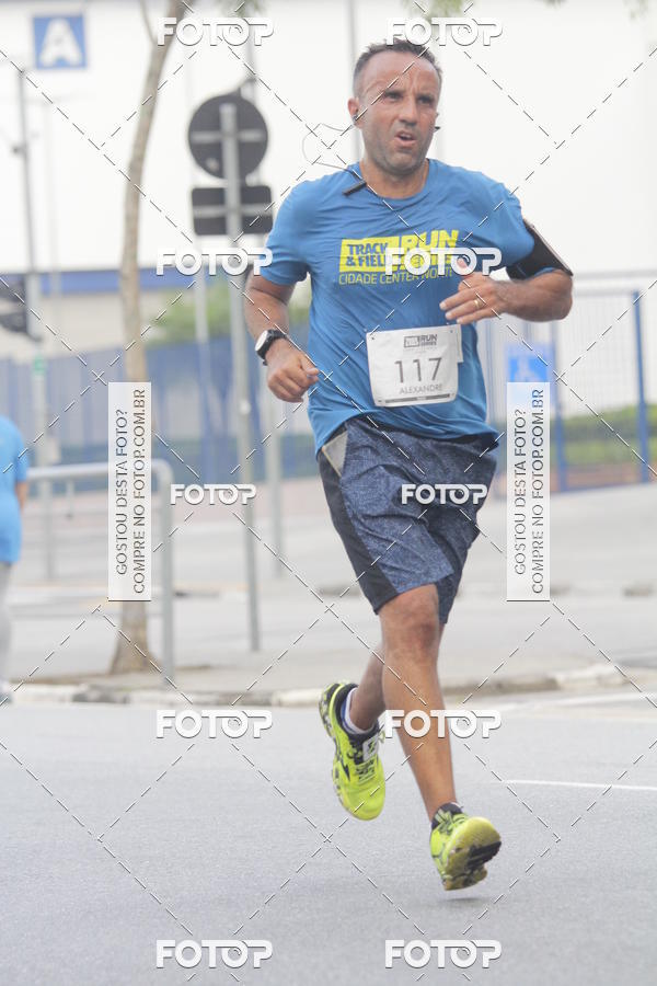 Buy your photos of the eventTrack & Field Run Series - Center Norte I on Fotop