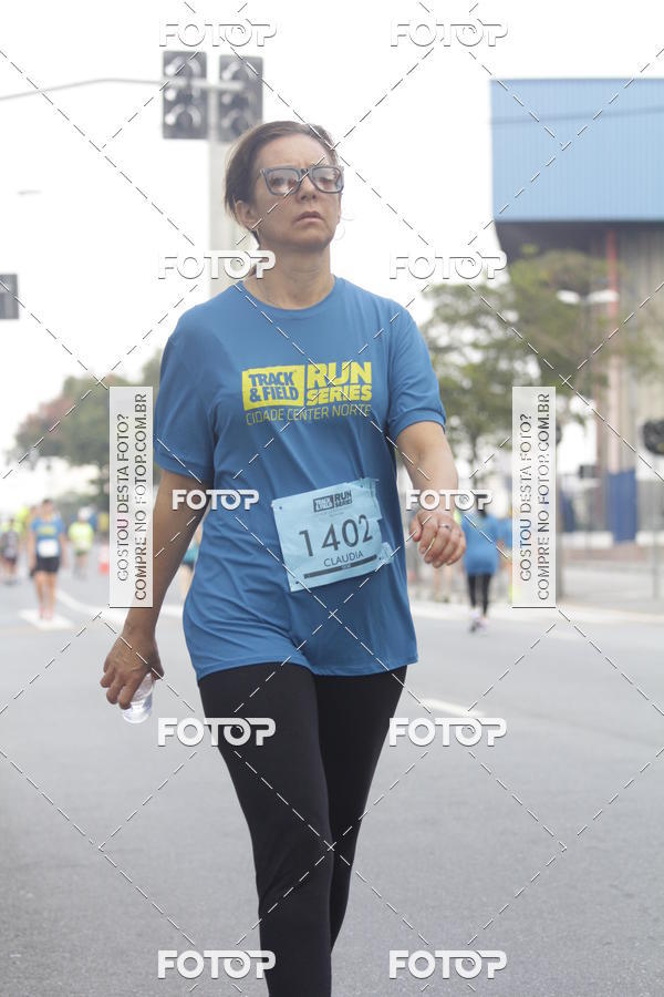 Buy your photos of the eventTrack & Field Run Series - Center Norte I on Fotop