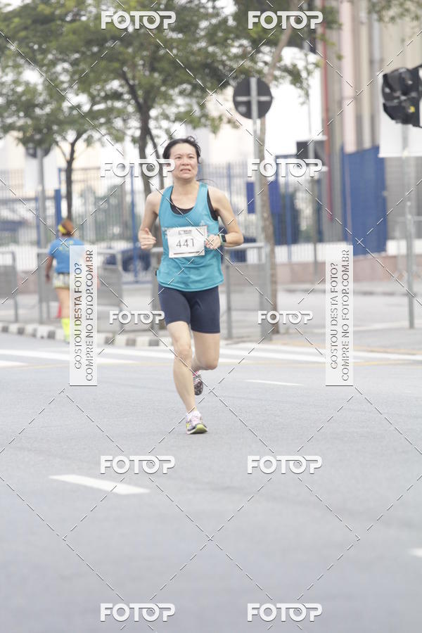 Buy your photos of the eventTrack & Field Run Series - Center Norte I on Fotop