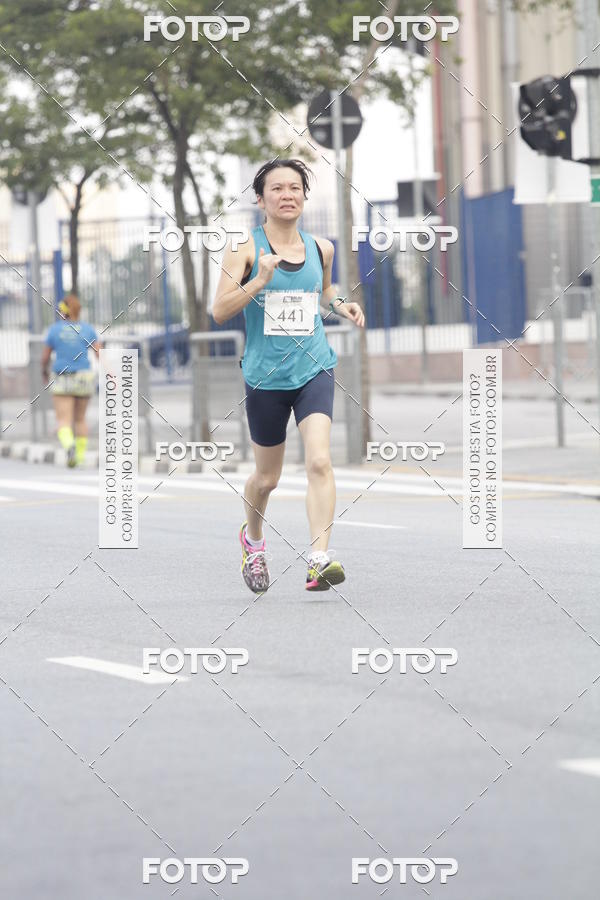 Buy your photos of the eventTrack & Field Run Series - Center Norte I on Fotop